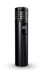 air max vaporizador