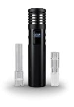 air max vaporizador