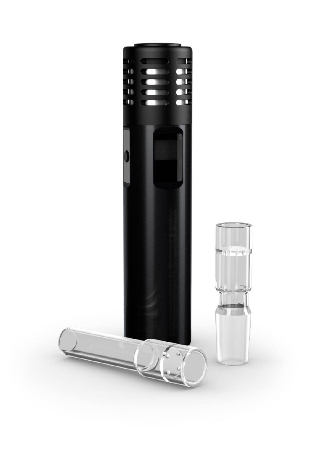 air max vaporizador