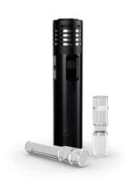 air max vaporizador