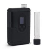 Argo vaporizador