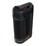 Vaporizador de hierba Crafty