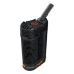 Vaporizador de hierba Crafty