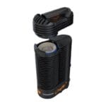 Vaporizador de hierba Crafty