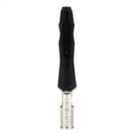 Vaporizador DynaVap B