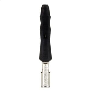 Vaporizador DynaVap B