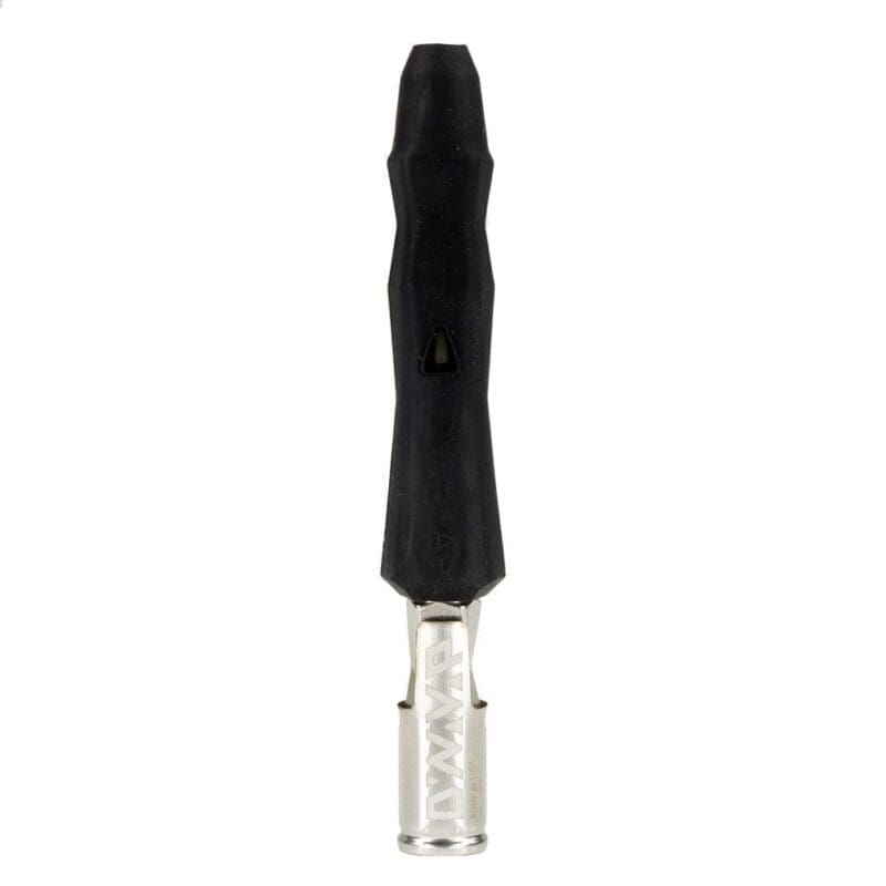 Vaporizador DynaVap B