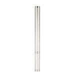 Vaporizador DynaVap B