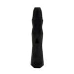 Vaporizador DynaVap B