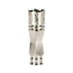 Vaporizador DynaVap B