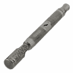 Dynavap M7 XL 4