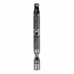 Dynavap M7 XL vaporizzatore