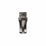 Dynavap M7 XL 4