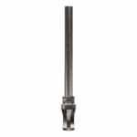 Dynavap M7 XL 4