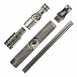 Dynavap M7 XL 4