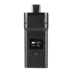 airvape-x-vaporizador