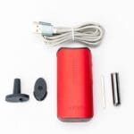 davinci-iqc vaporizador caja