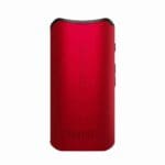 davinci iqc vaporizador