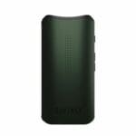 davinci iqc vaporizador