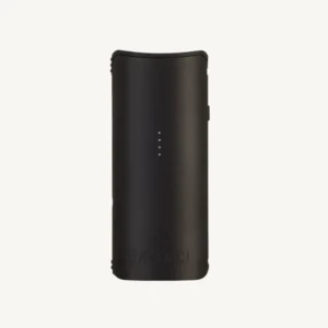 vaporizzatore davinci-miqro-c-nero