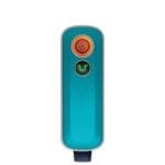 vaporizador firefly 2 plus azul