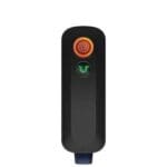 firefly 2 plus nero vaporizzatore