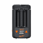 mighty vaporizador mejor precio