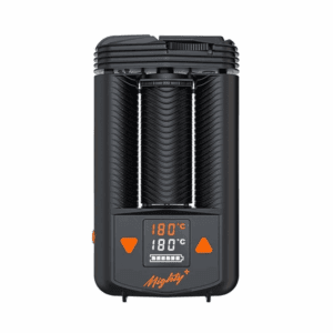 mighty vaporizador mejor precio