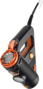 plenty vaporizador sobremesa