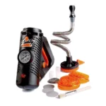 plenty vaporizador sobremesa