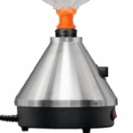 vaporizador volcano classic