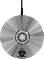 cazoleta vaporizador volcano classic