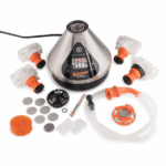 volcano-hybrid-vaporizador-accesorios