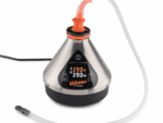 volcano-hybrid-vaporizador-tubo