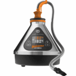 volcano-hybrid-vaporizador-tubo-2