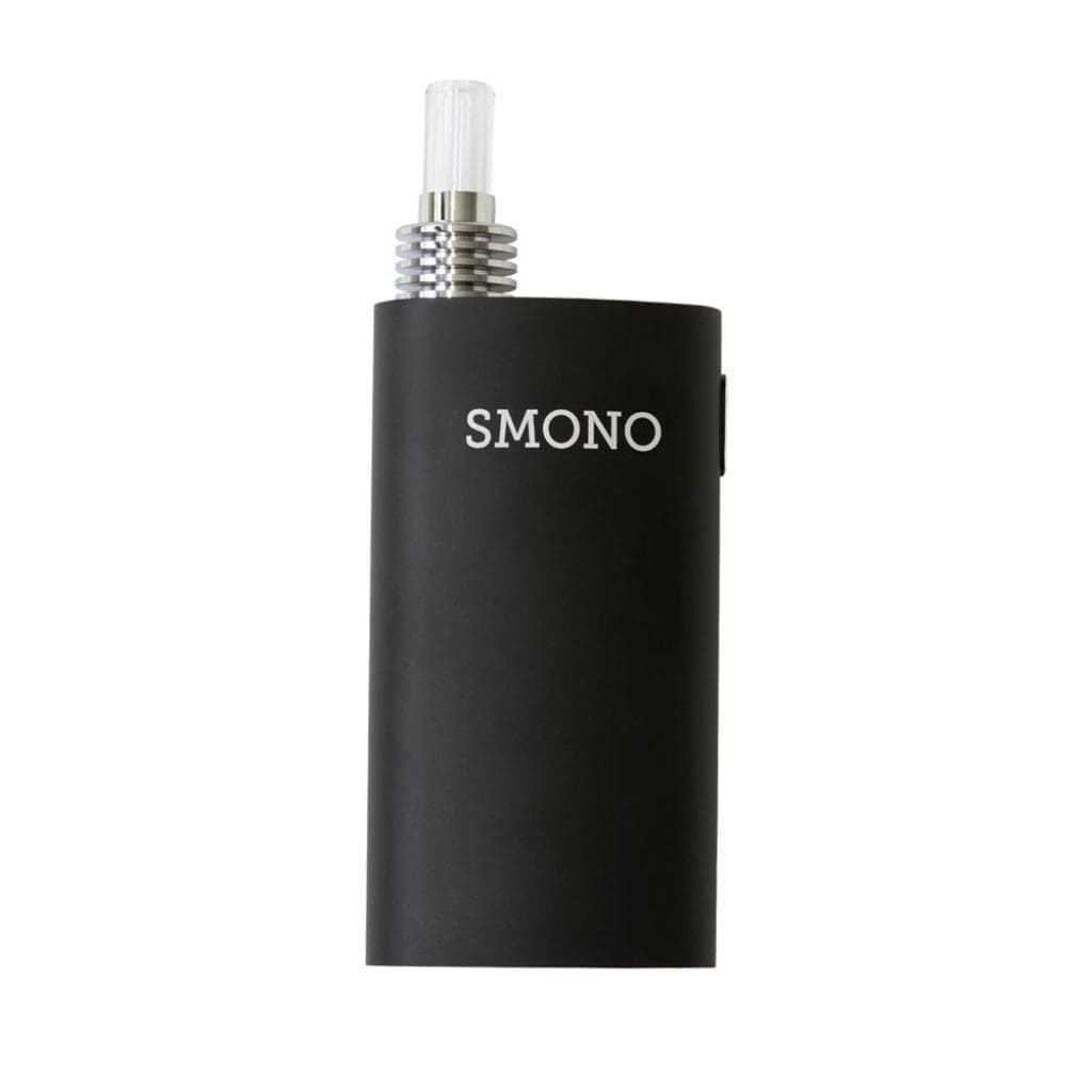Vaporizador Smono 4