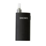 Vaporizador Smono 4