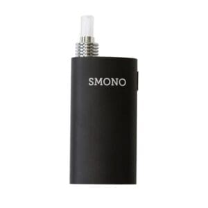 Vaporizador Smono 4