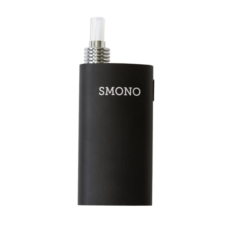 Vaporizador Smono 4
