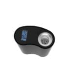 Pantalla vaporizador Smono 4