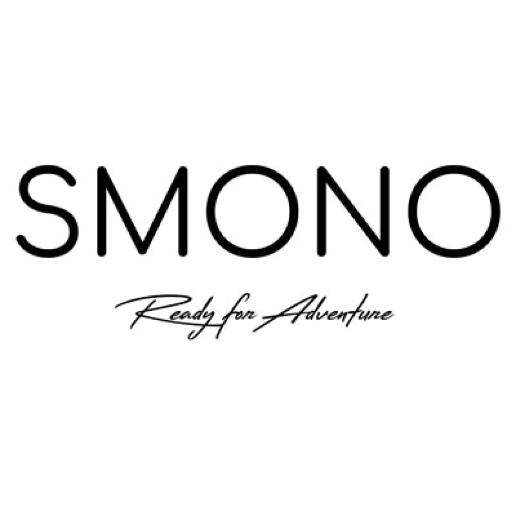 smono vaporizadores