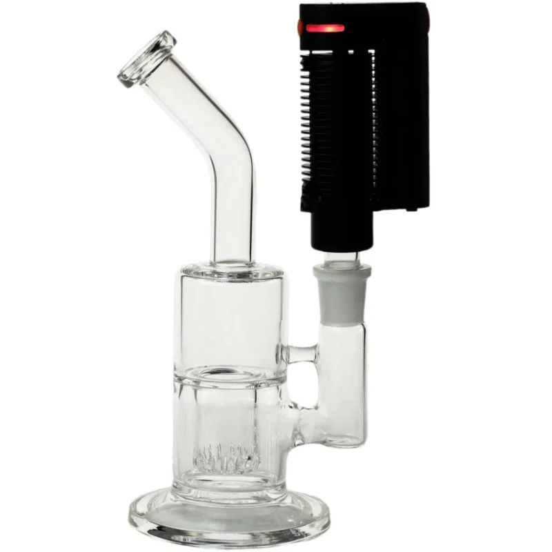 adaptador crafty mighty para bong vaporizador 18 mm