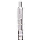 arizer bubbler