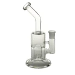 bong per vaporizzatore 18mm