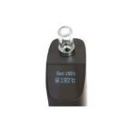 vaporizador smono 3 pantalla