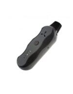 vaporizador airvape-xs-go