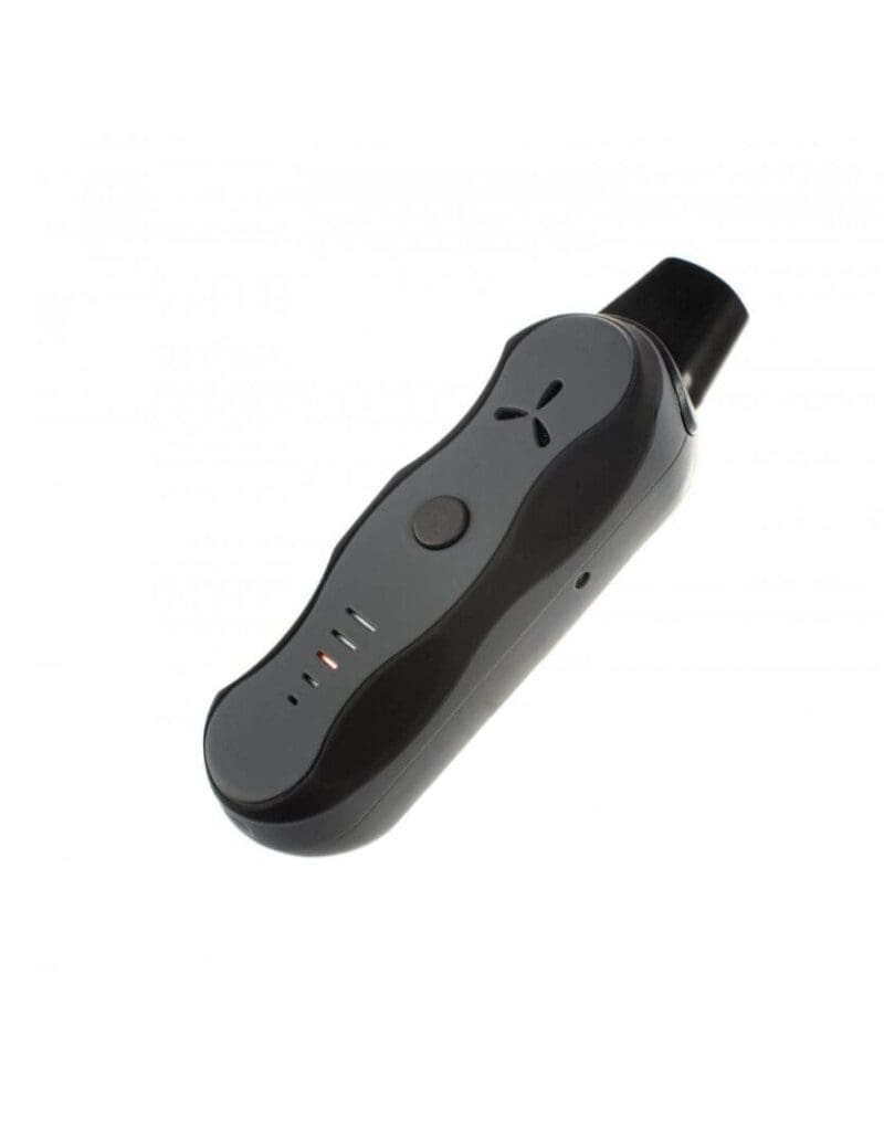 vaporizador airvape-xs-go