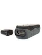 vaporizador airvape-xs-go cámara