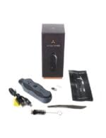 vaporizador airvape-xs-go caja