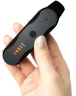 vaporizador airvape-xs-go dimensiones